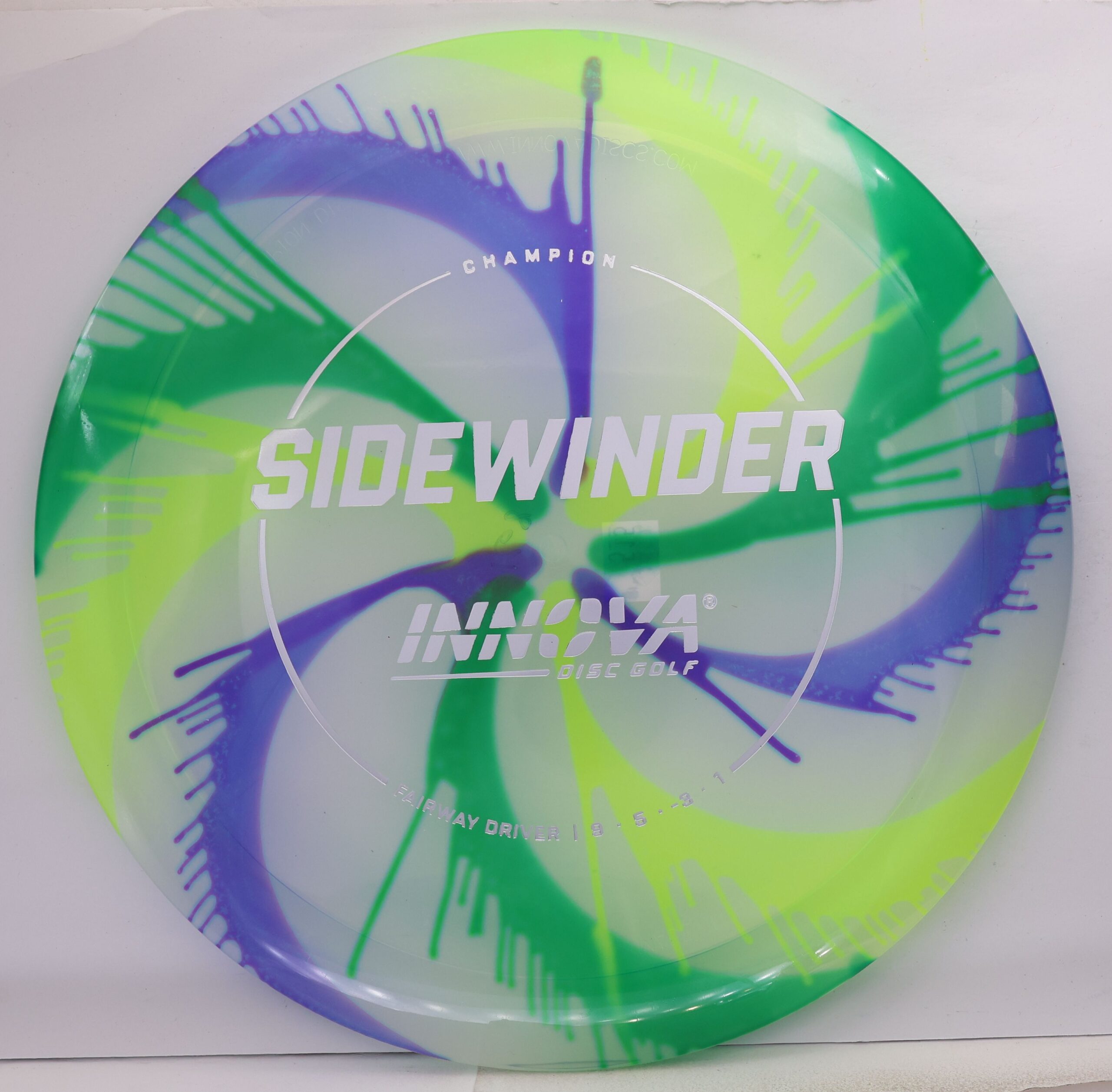 ロック音　Roger Waters Sidewinder ロック音様専用 Roger Waters Sidewinder 【公式通販】